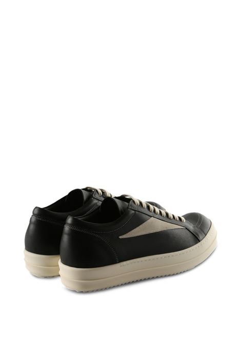 seanks vintage man black RICK OWENS | RU01F2897 LCOLVS911